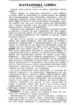 giornale/TO00184413/1915/unico/00000208