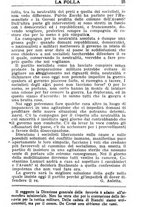 giornale/TO00184413/1915/unico/00000209