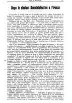 giornale/TO00184413/1915/unico/00000211