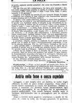 giornale/TO00184413/1915/unico/00000212
