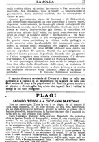 giornale/TO00184413/1915/unico/00000213