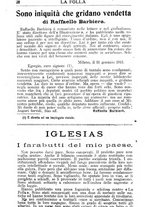 giornale/TO00184413/1915/unico/00000214