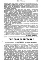 giornale/TO00184413/1915/unico/00000215