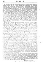 giornale/TO00184413/1915/unico/00000216