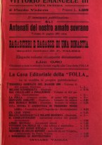 giornale/TO00184413/1915/unico/00000219