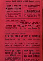 giornale/TO00184413/1915/unico/00000222