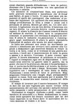 giornale/TO00184413/1915/unico/00000224