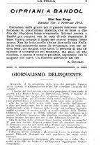 giornale/TO00184413/1915/unico/00000225