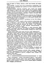 giornale/TO00184413/1915/unico/00000226