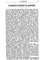 giornale/TO00184413/1915/unico/00000227