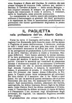 giornale/TO00184413/1915/unico/00000229