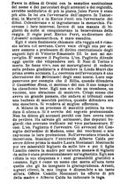 giornale/TO00184413/1915/unico/00000230