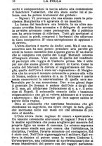 giornale/TO00184413/1915/unico/00000232