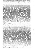 giornale/TO00184413/1915/unico/00000234