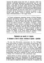 giornale/TO00184413/1915/unico/00000236