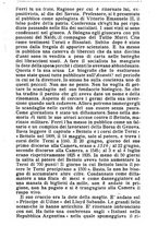 giornale/TO00184413/1915/unico/00000237