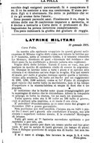 giornale/TO00184413/1915/unico/00000239