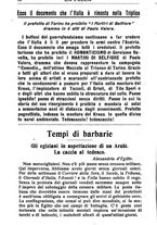 giornale/TO00184413/1915/unico/00000240