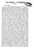 giornale/TO00184413/1915/unico/00000243