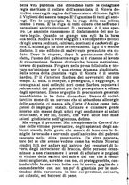 giornale/TO00184413/1915/unico/00000248