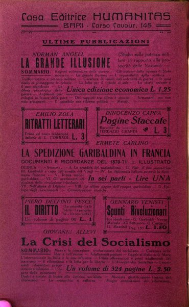 La folla periodico settimanale illustrato