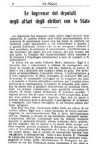 giornale/TO00184413/1915/unico/00000264