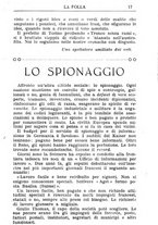 giornale/TO00184413/1915/unico/00000275