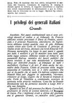 giornale/TO00184413/1915/unico/00000277