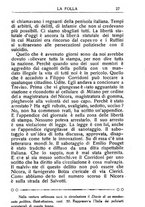 giornale/TO00184413/1915/unico/00000285