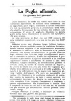 giornale/TO00184413/1915/unico/00000286