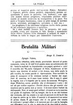 giornale/TO00184413/1915/unico/00000288