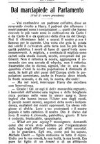 giornale/TO00184413/1915/unico/00000289