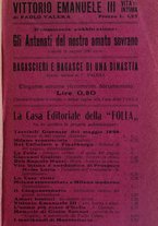 giornale/TO00184413/1915/unico/00000291