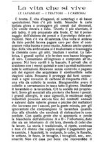 giornale/TO00184413/1915/unico/00000300