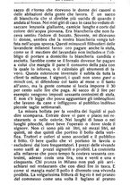 giornale/TO00184413/1915/unico/00000301