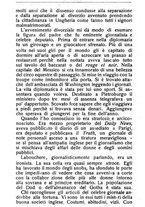 giornale/TO00184413/1915/unico/00000304