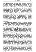 giornale/TO00184413/1915/unico/00000305