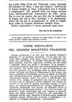 giornale/TO00184413/1915/unico/00000306