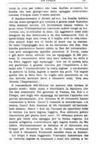 giornale/TO00184413/1915/unico/00000309