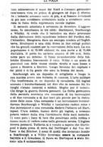 giornale/TO00184413/1915/unico/00000311