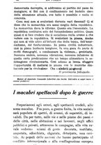 giornale/TO00184413/1915/unico/00000316