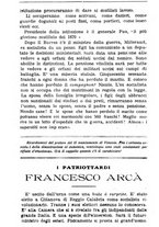 giornale/TO00184413/1915/unico/00000318