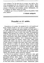 giornale/TO00184413/1915/unico/00000321