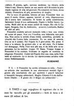 giornale/TO00184413/1915/unico/00000323