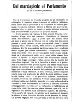 giornale/TO00184413/1915/unico/00000324