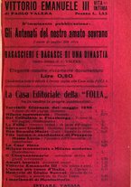 giornale/TO00184413/1915/unico/00000327