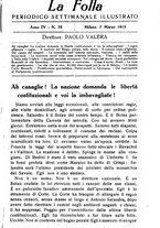 giornale/TO00184413/1915/unico/00000331