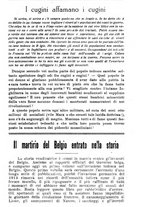 giornale/TO00184413/1915/unico/00000333