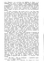 giornale/TO00184413/1915/unico/00000336