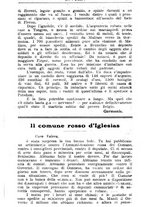 giornale/TO00184413/1915/unico/00000337